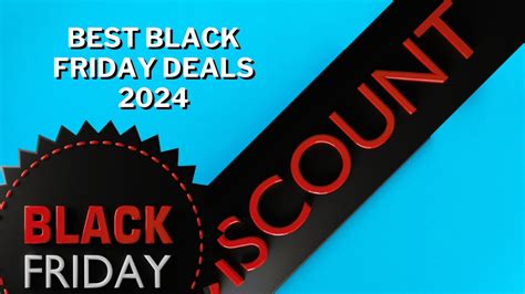 black friday how many days|how many days until black friday 2024.